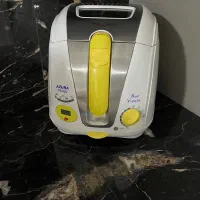 سرخ کن کلورانس