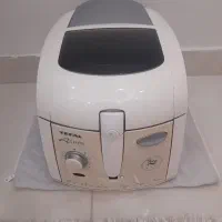 سرخ کن اصل فرانسه وسرویس کفگیرملاقه