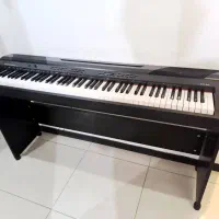 پیانو kurzweil ka-90 دیجیتال کورزویل KA 90|پیانو، کیبورد، آکاردئون|شیراز, شهرک پرواز|دیوار