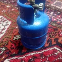 پیک نیک گاز ۱ کیلویی