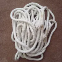 نوار سرب پرده و گل پرده