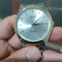 فروش ساعت آنتیک