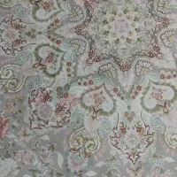 فرش 9 متری|فرش|تهران, کیانشهر|دیوار