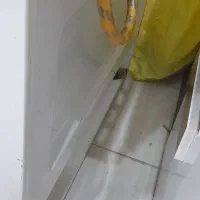 گاز طرح فر|اجاق گاز و لوازم برقی پخت‌وپز|مشهد, شهرک مهر آباد|دیوار