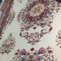 روفرشی ۱۲متری