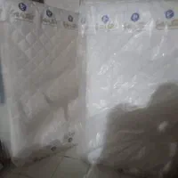 تشک تخت خواب