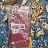 قاب گوشی هوآوی Y7a