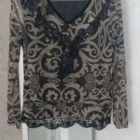 لباس|لباس|چناران, |دیوار