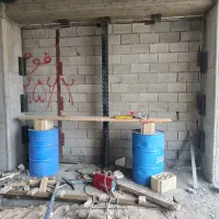 به چند نفر شاکرده جوشکار نیازمندیم