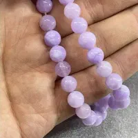 انواع دستبند و تسبیه با سنگ اصل|جواهرات|ارومیه, |دیوار