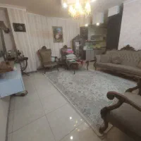 ۴۸متر (حسام الدین آذرخش) ۸ساله