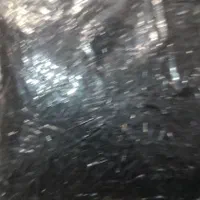 منجوق و ملیله ومروارید ونمد