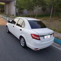 ساینا Ex اسفند ۱۴۰۰