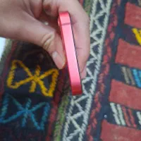 ۱۲ مینی|موبایل|تهران, شهرک محلاتی|دیوار