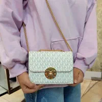 کیف زنانه و بچگانه تخفیف بلک فرایدی فقط تا جمعه|کیف، کفش، کمربند|بروجرد, |دیوار