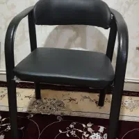 میز و صندلی|دفتر کار|خرمآباد, |دیوار