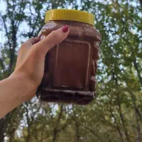 درمان ریشه ای ناباروری