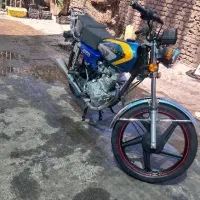 موتور پرواز 1402