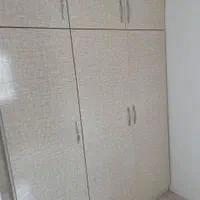 رهن آپارتمان ۷۸ متری ۲ خوابه در مسکن مهر|اجارهٔ آپارتمان|رشت, کوی غلام نیا|دیوار