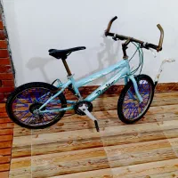 دوچرخه27/5 و20و12|دوچرخه، اسکیت، اسکوتر|نهاوند, |دیوار