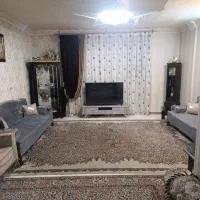 فروش فوری آپارتمان مسکن مهر رانندگان|فروش آپارتمان|سیرجان, |دیوار