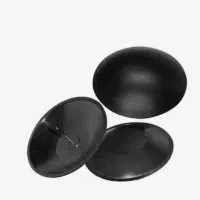 یک عدد گیت دزدگیر لباس|فروشگاه و مغازه|بم, |دیوار