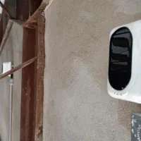 فروش طراحی اجرا تعمیر و سرویس اعلام حریق