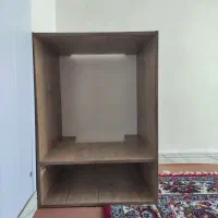 باکس ام‌دی‌اف