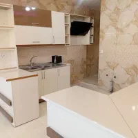 واحد آپارتمان در سرچشمه