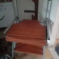 صندلی ومیزطراحی|صندلی و نیمکت|قدس, شهر‌قدس|دیوار