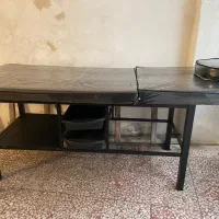 فروش تخت مخصوص ماساژ