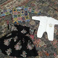 گوشی نو|موبایل|چهارباغ, |دیوار