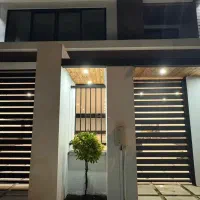 آپارتمان ۱۲۰ متری تک واحدی نوساز / رویان