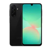 سامسونگ a17 128 ویتنام