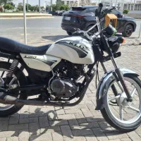 موتور باکسر kld