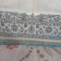 فروشی