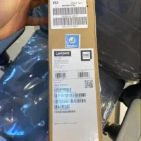 لب تاپ|لوازم جانبی موبایل و تبلت|بروجرد, |دیوار