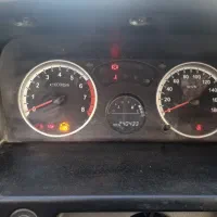 فروش پرایدمدل ۹۴