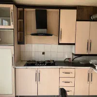 کابینت ام دی اف