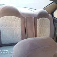 سمند ۸۲|خودرو سواری و وانت|رشت, حومه رشت|دیوار