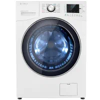 جشنواره فروش لباسشویی اسنوا اقساطی بدون پیش پرداخت