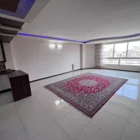 ۱۳۰متر سه خواب تک واحدی دو کله(فلاطوری)|فروش آپارتمان|اصفهان, شیخ اشراق|دیوار
