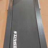 تردمیل stingray|تجهیزات ورزشی|زنجان, |دیوار