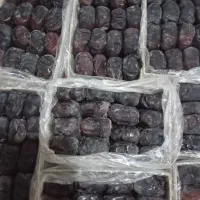 خرما مضافتی درجه یک اعلا|خوردنی و آشامیدنی|لاشار, |دیوار