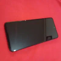 گوشی شیاومی نت ۹ پرو‌ ۱۲۸ رام ۶|موبایل|شوش, |دیوار