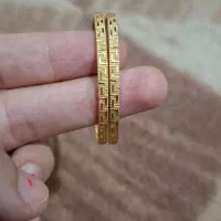 طلا|جواهرات|دهدشت, |دیوار