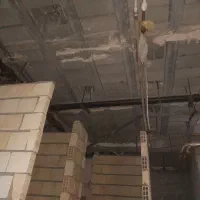 پیمانکاری بنایی کاشیکاری و تخریب و کف سازی|خدمات پیشه و مهارت|تبریز, |دیوار