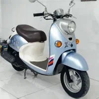 وینو انژکتور و کاربرات
