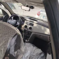 ماشین سهند|خودرو سواری و وانت|پرند, فاز ۶|دیوار