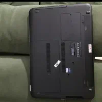 لپ تاپ HP خاص|رایانه همراه|ارومیه, |دیوار